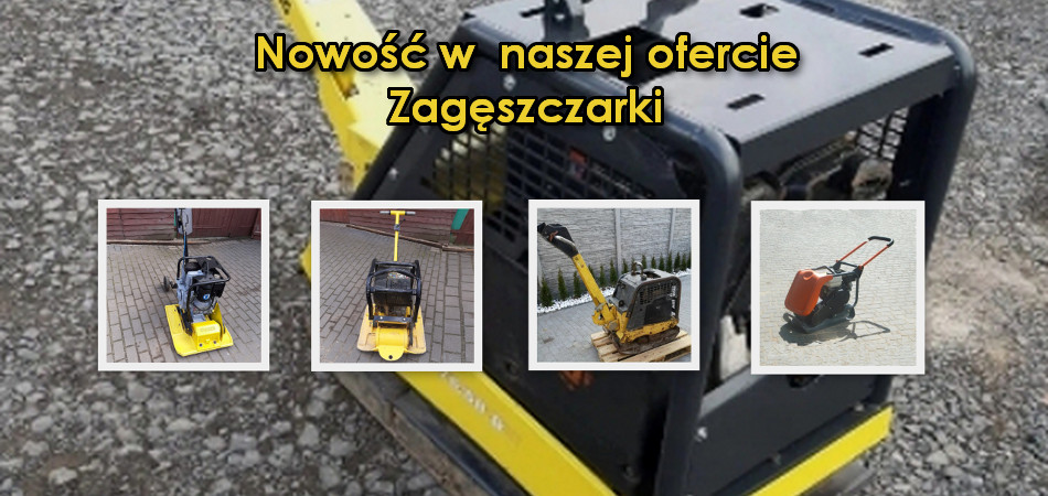 Zapoznaj się z ofertą...