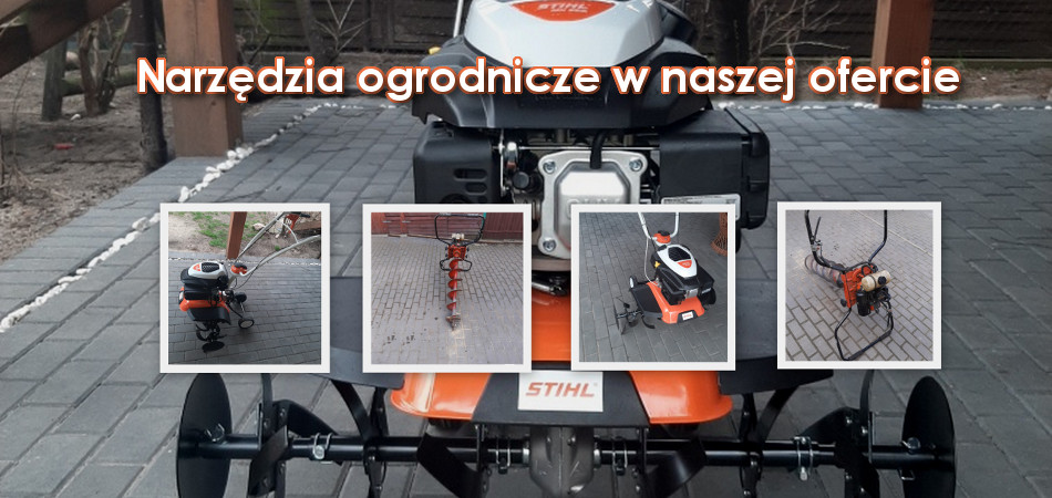 Zobacz szczegóły...