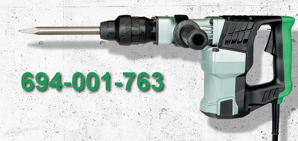 W razie pytań zadzwoń do nas